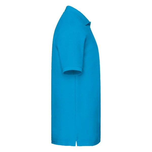 HG-632180.ZU/2XL