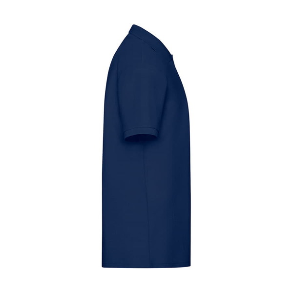HG-634020.32/XL