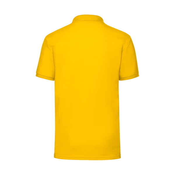 HG-634020.34/XL