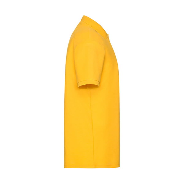 HG-634020.34/XL