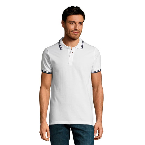 HG-700577.904/2XL