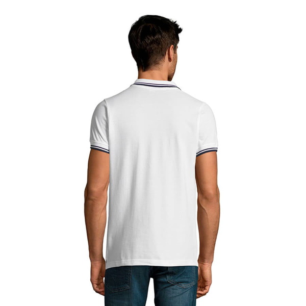 HG-700577.904/2XL