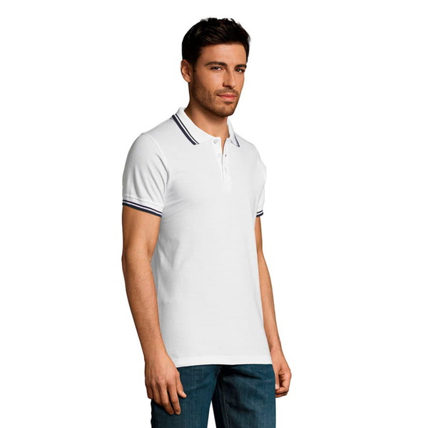 HG-700577.904/2XL