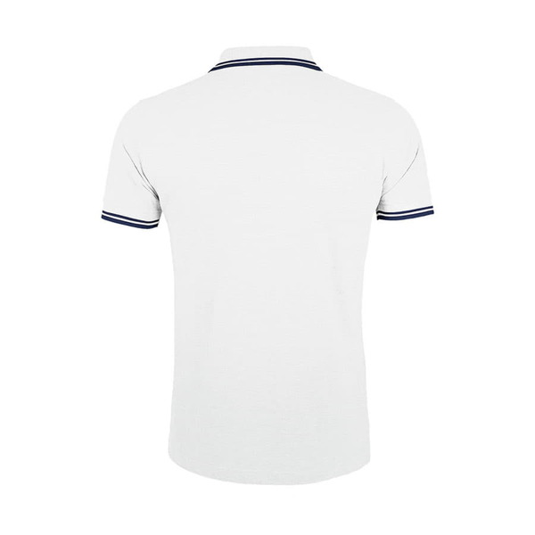 HG-700577.904/2XL