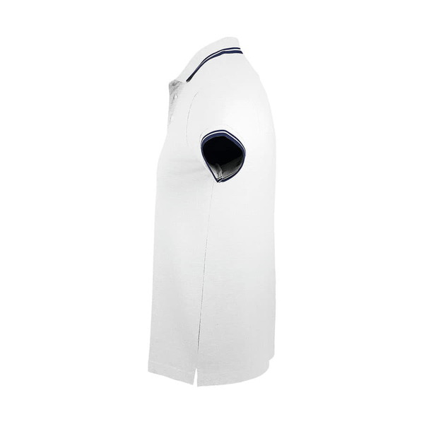 HG-700577.904/2XL