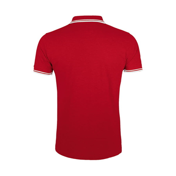 HG-700577.908/2XL
