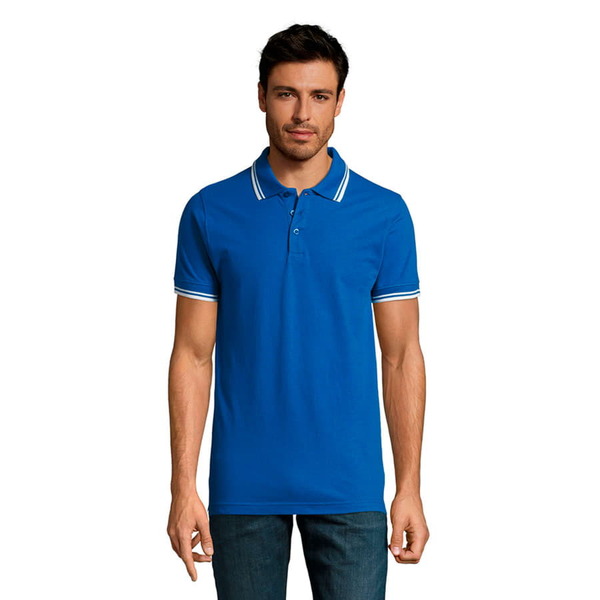 HG-700577.913/2XL