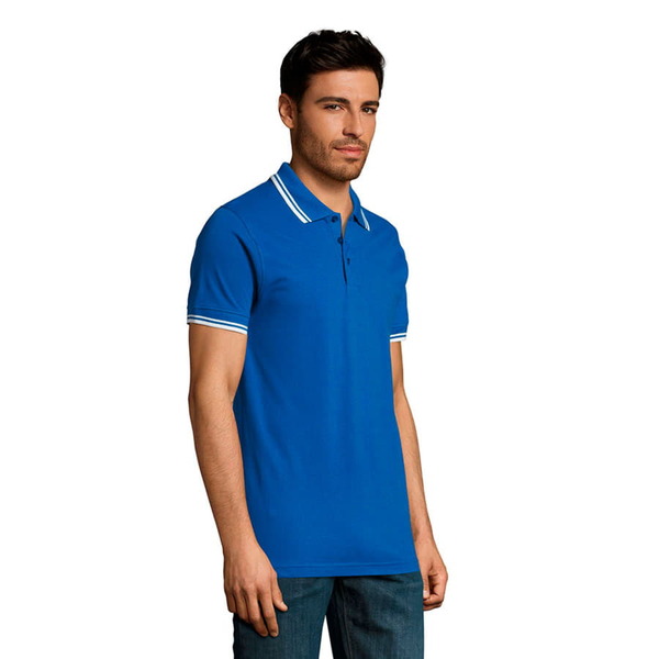 HG-700577.913/2XL