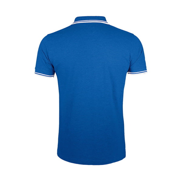 HG-700577.913/2XL