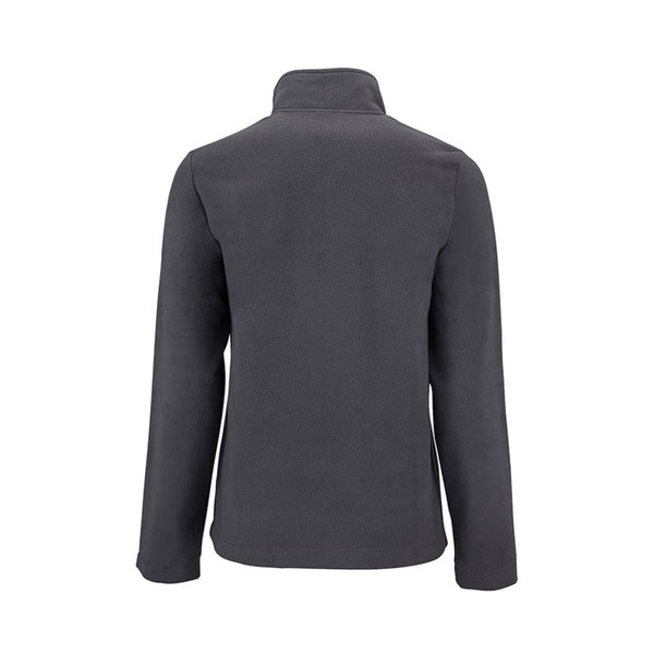 HG-702094.370/XL