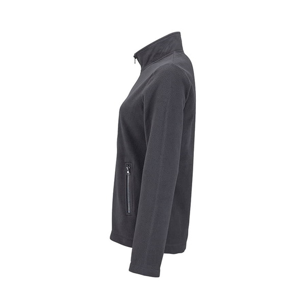 HG-702094.370/XL
