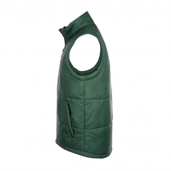 HG-744002.266/2XL