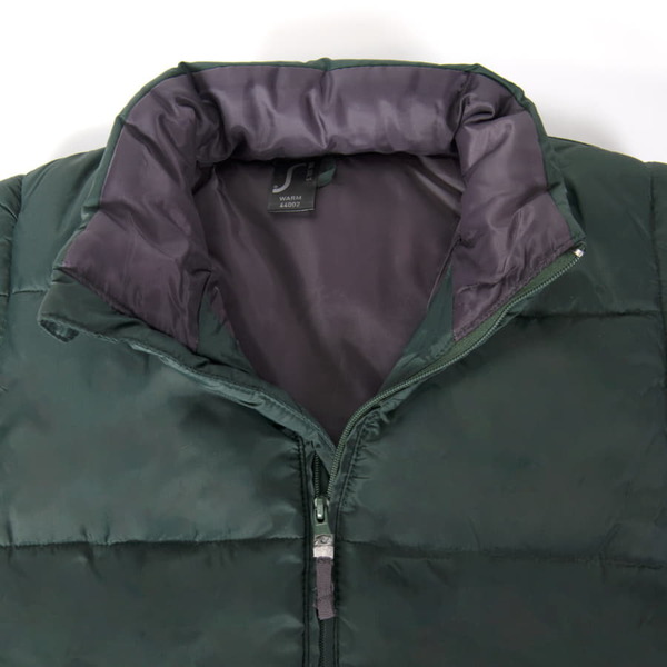 HG-744002.266/2XL