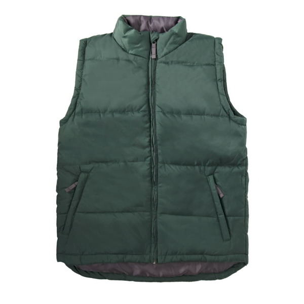 HG-744002.266/2XL