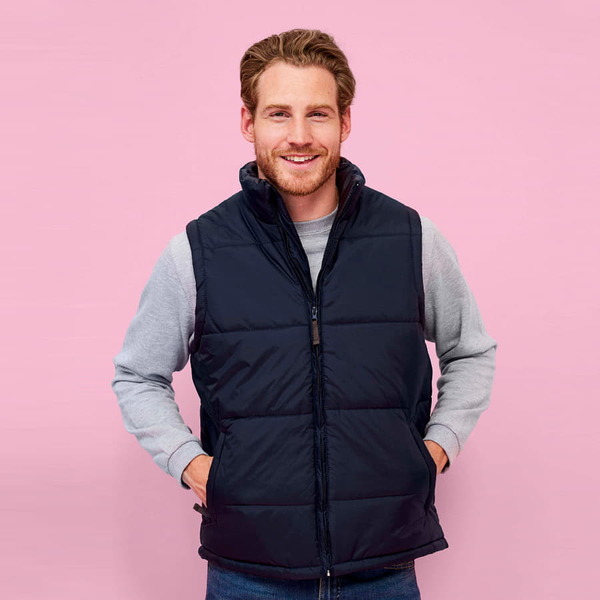 HG-744002.266/2XL