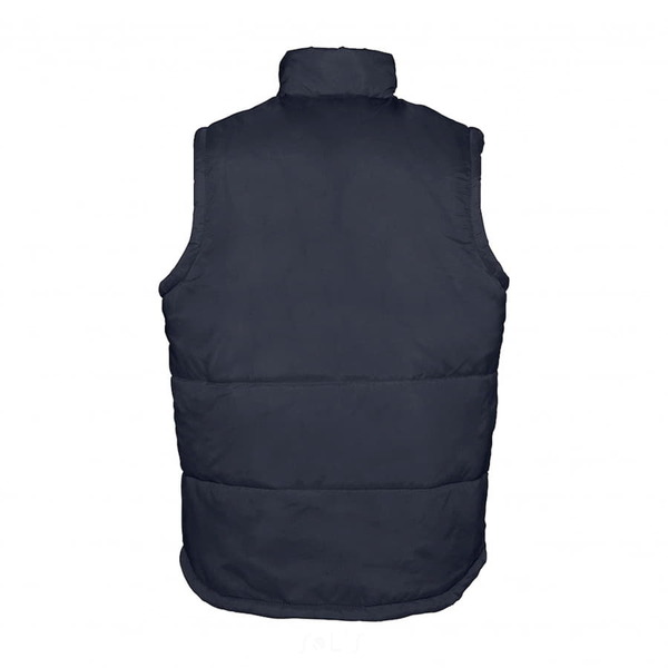 HG-744002.318/2XL