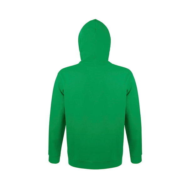 HG-747101.272/XL