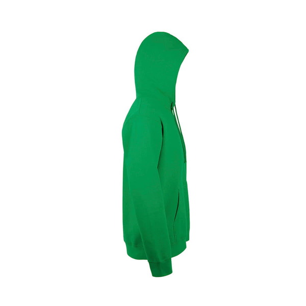 HG-747101.272/XL