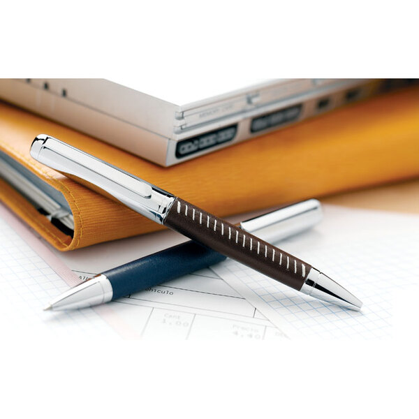 MI-IT3350-03
