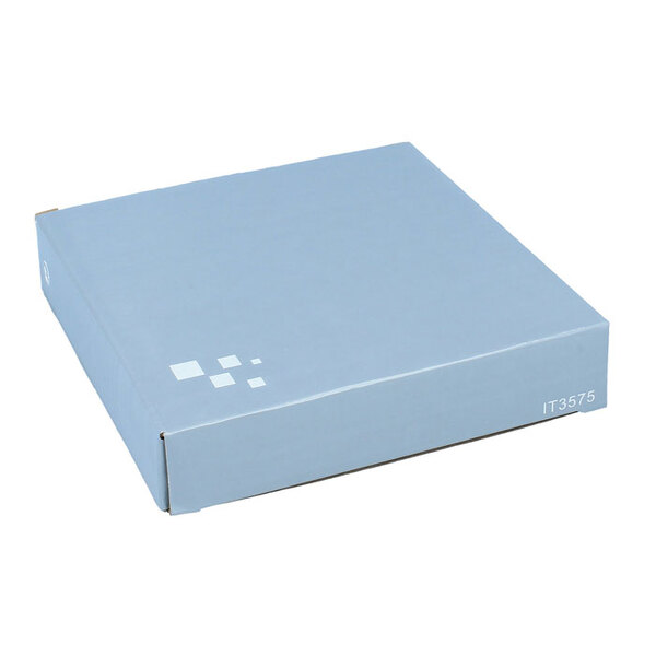 MI-IT3575-16