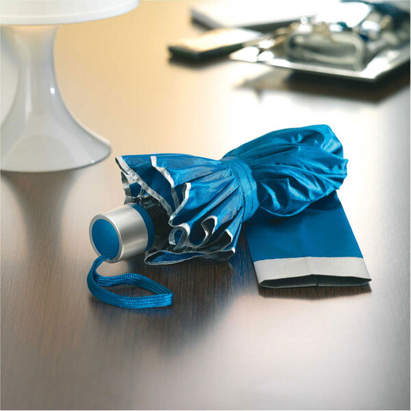 MI-MO7210-37
