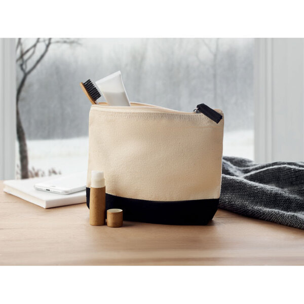 MI-MO9815-03
