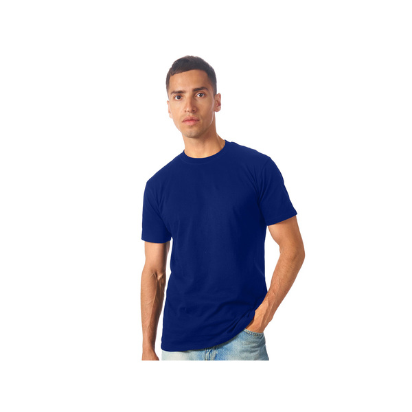OA-3100041.01XL