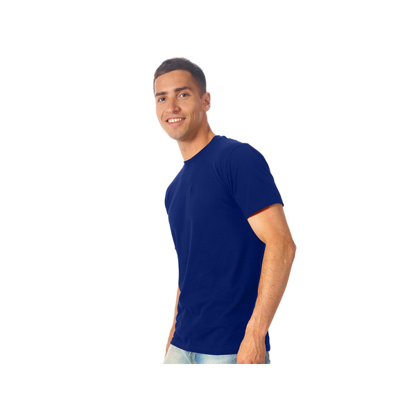 OA-3100041.01XL