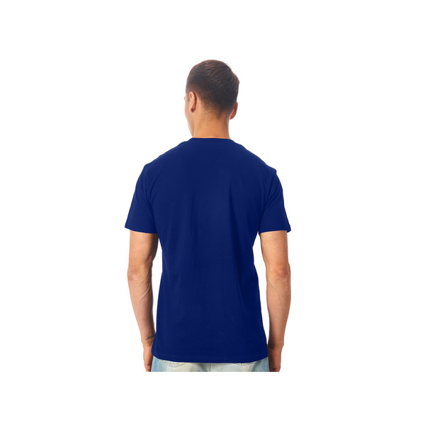 OA-3100041.01XL