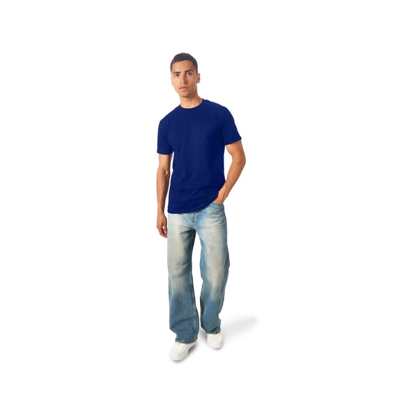 OA-3100041.01XL