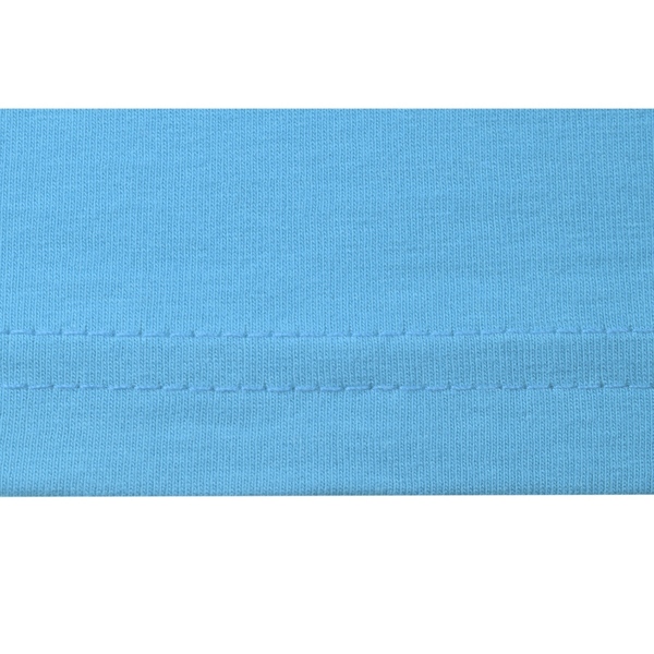 OA-3100540XL