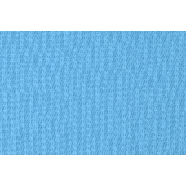 OA-3100540XL