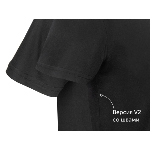 OA-3100540XL