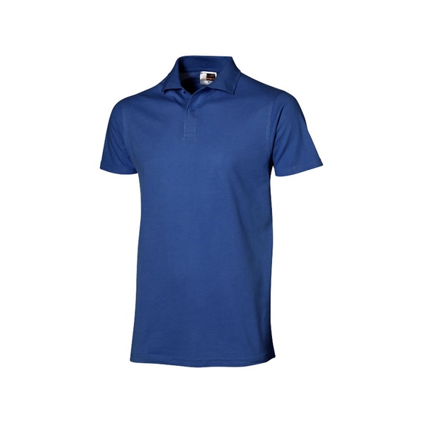 OA-31093473XL