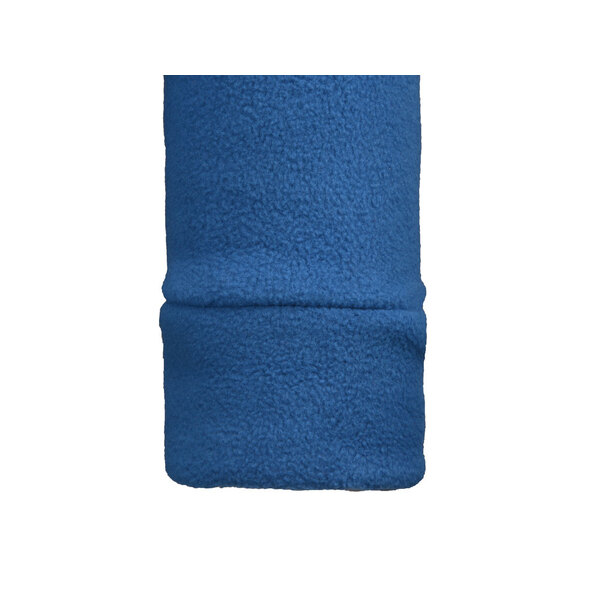 OA-3175047L