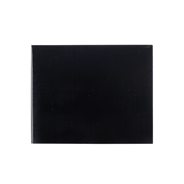 OA-680750