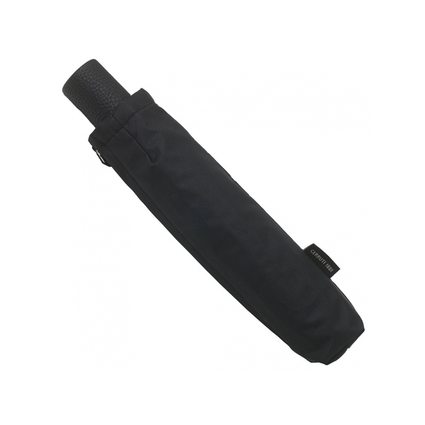 OA-NUF711A