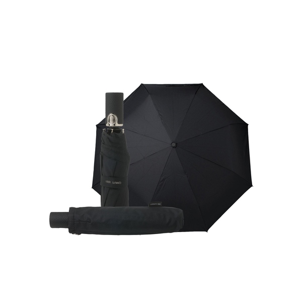 OA-NUF711A