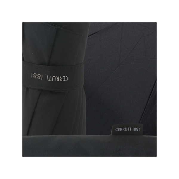 OA-NUF711A