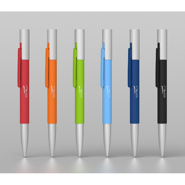 OG-6917-4S