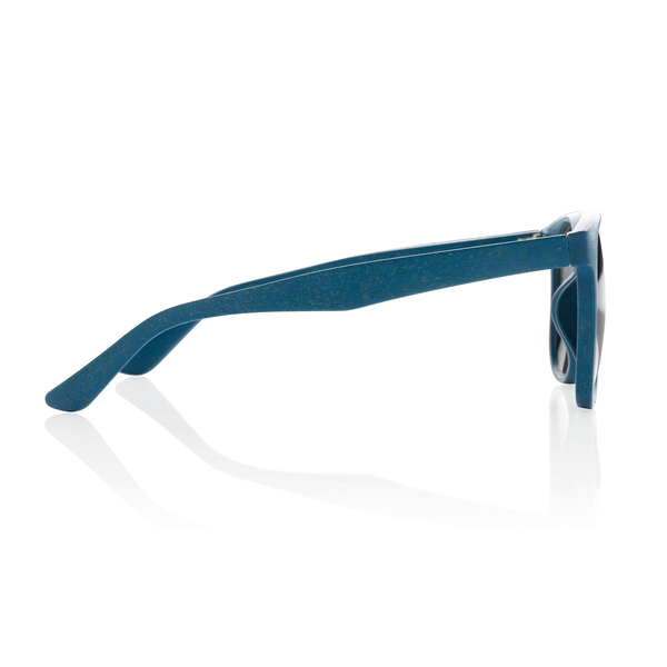 XI-P453.915