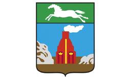 kupit-suveniry-novosibirsk-korporativnye-podarki-2
