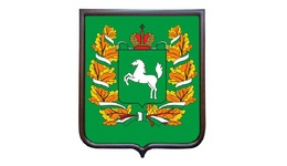 kupit-suveniry-novosibirsk-korporativnye-podarki-3