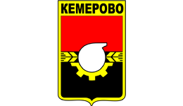 kupit-suveniry-novosibirsk-korporativnye-podarki-1